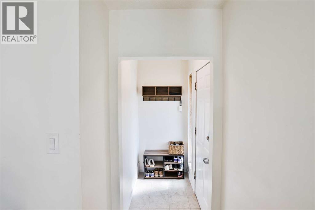 1009 6 Avenue N - Image 13