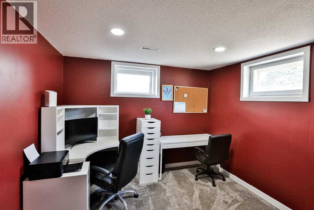 1009 6 Avenue N - Image 17