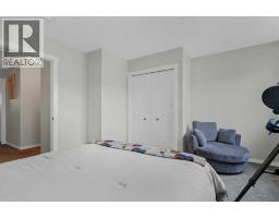162 Chinook Gate Boulevard Sw, Airdrie, AB T4B5J1 Photo 18