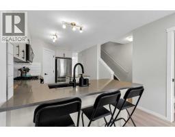3pc Bathroom - 162 Chinook Gate Boulevard Sw, Airdrie, AB T4B5J1 Photo 12