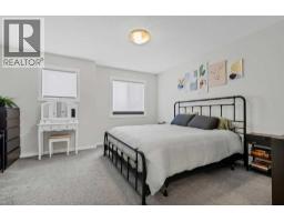 4pc Bathroom - 162 Chinook Gate Boulevard Sw, Airdrie, AB T4B5J1 Photo 13