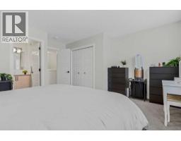 4pc Bathroom - 162 Chinook Gate Boulevard Sw, Airdrie, AB T4B5J1 Photo 14