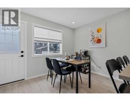 Bedroom - 162 Chinook Gate Boulevard Sw, Airdrie, AB T4B5J1 Photo 7