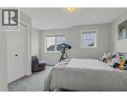 162 Chinook Gate Boulevard Sw, Airdrie, AB T4B5J1 Photo 17
