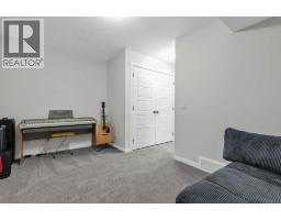 162 Chinook Gate Boulevard Sw, Airdrie, AB T4B5J1 Photo 24
