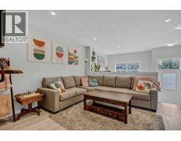 162 Chinook Gate Boulevard SW - photo 4