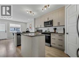 Furnace - 162 Chinook Gate Boulevard Sw, Airdrie, AB T4B5J1 Photo 10