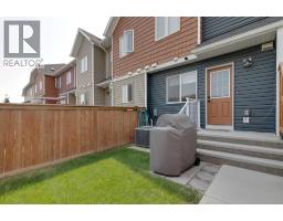 162 Chinook Gate Boulevard Sw, Airdrie, AB T4B5J1 Photo 29