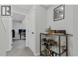 162 Chinook Gate Boulevard Sw, Airdrie, AB T4B5J1 Photo 26