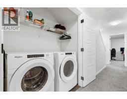 162 Chinook Gate Boulevard Sw, Airdrie, AB T4B5J1 Photo 25