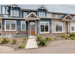 162 Chinook Gate Boulevard Sw, Airdrie, AB T4B5J1 Photo 31
