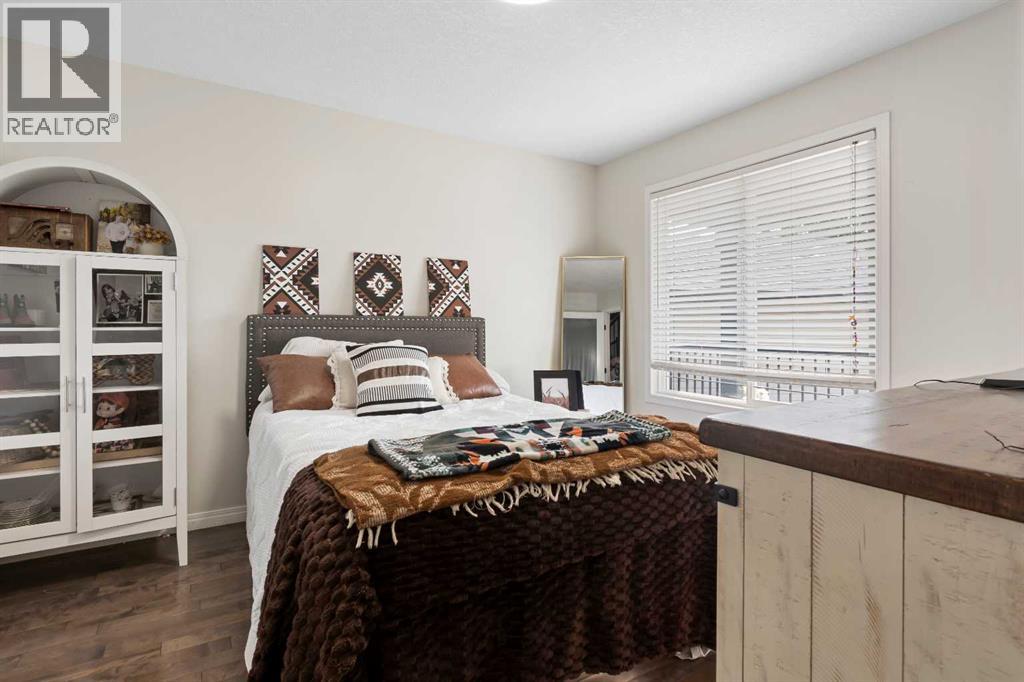 6636 111 Street - Image 14