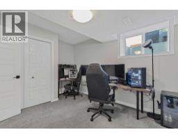 162 Chinook Gate Boulevard Sw, Airdrie, AB T4B5J1 Photo 21