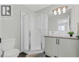 162 Chinook Gate Boulevard Sw, Airdrie, AB T4B5J1 Photo 16