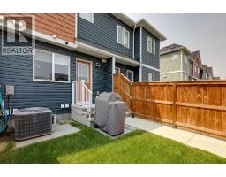 162 Chinook Gate Boulevard Sw, Airdrie, AB T4B5J1 Photo 28