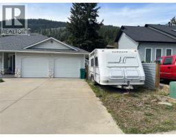 2034 Saddleview Avenue, Lumby, BC V0E2G0 Photo 14