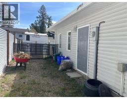 2034 Saddleview Avenue, Lumby, BC V0E2G0 Photo 16