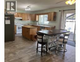 Kitchen - 2034 Saddleview Avenue, Lumby, BC V0E2G0 Photo 6