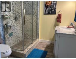 Bedroom - 2034 Saddleview Avenue, Lumby, BC V0E2G0 Photo 9