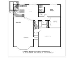 2034 Saddleview Avenue, Lumby, BC V0E2G0 Photo 17