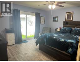 4pc Bathroom - 2034 Saddleview Avenue, Lumby, BC V0E2G0 Photo 8
