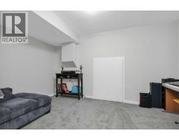 162 Chinook Gate Boulevard Sw, Airdrie, AB T4B5J1 Photo 23