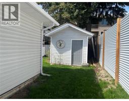 2034 Saddleview Avenue, Lumby, BC V0E2G0 Photo 15