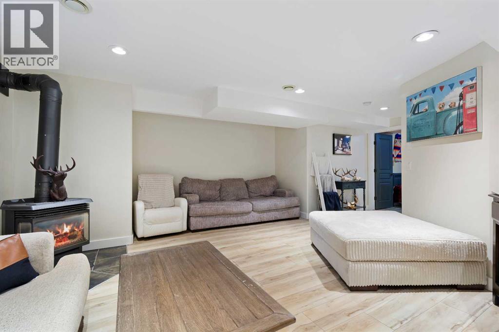 6636 111 Street - Image 26