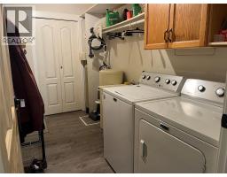 2034 Saddleview Avenue, Lumby, BC V0E2G0 Photo 13