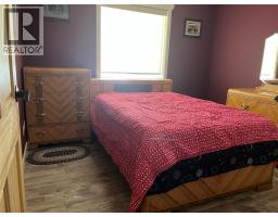 Primary Bedroom - 2034 Saddleview Avenue, Lumby, BC V0E2G0 Photo 11