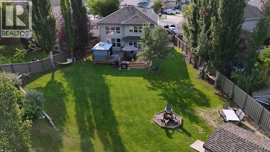 6636 111 Street - 38