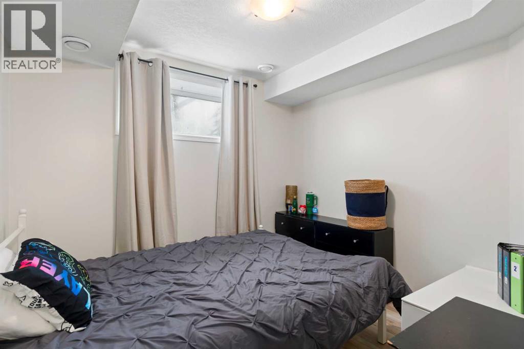 6636 111 Street - Image 28