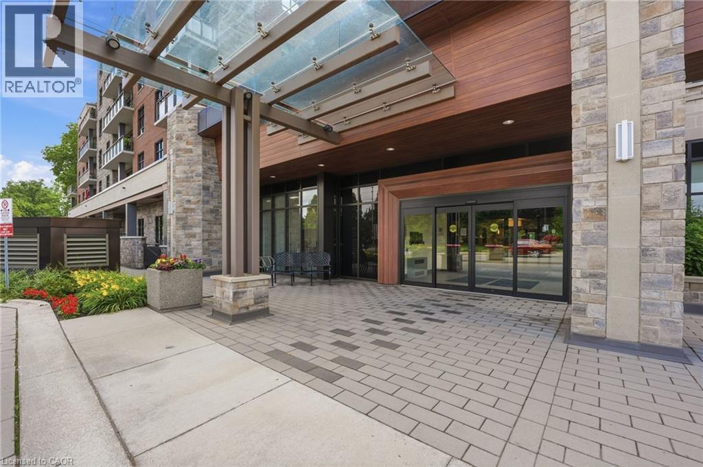 #309 3290 NEW Street - Image 8