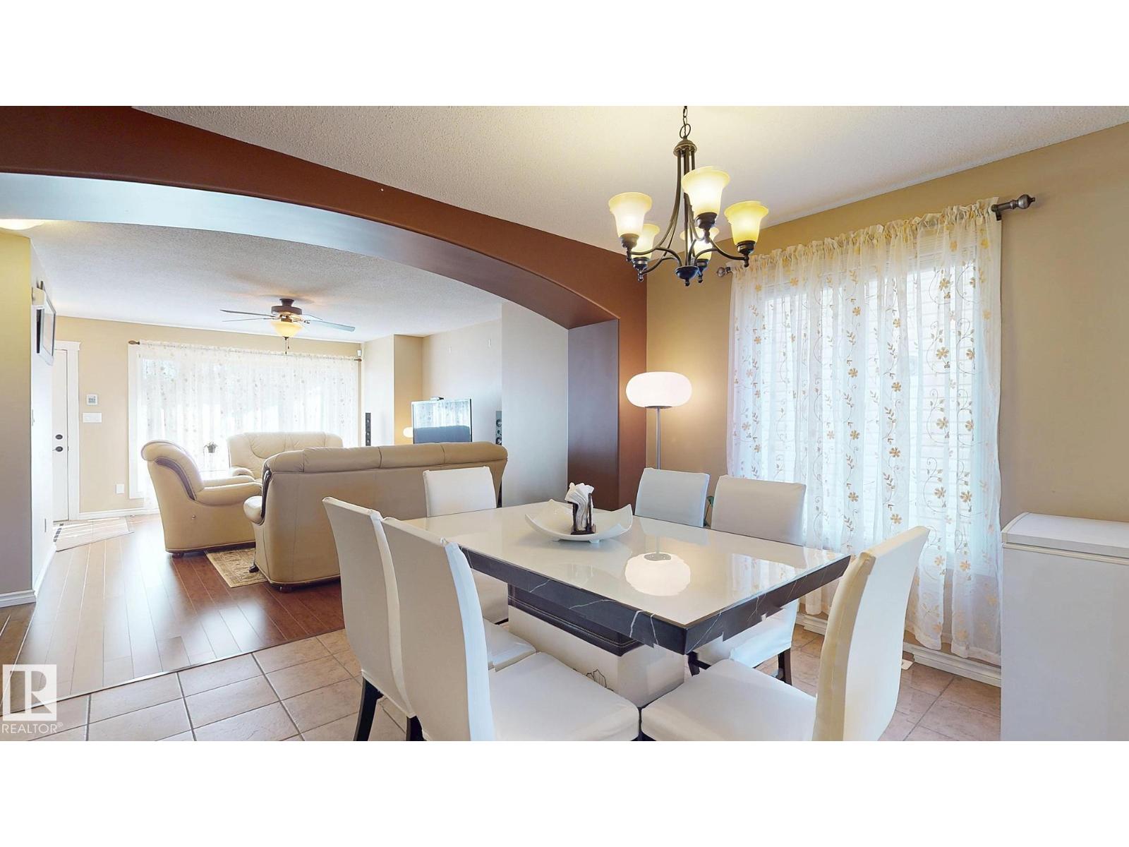11844 125 ST NW - 13