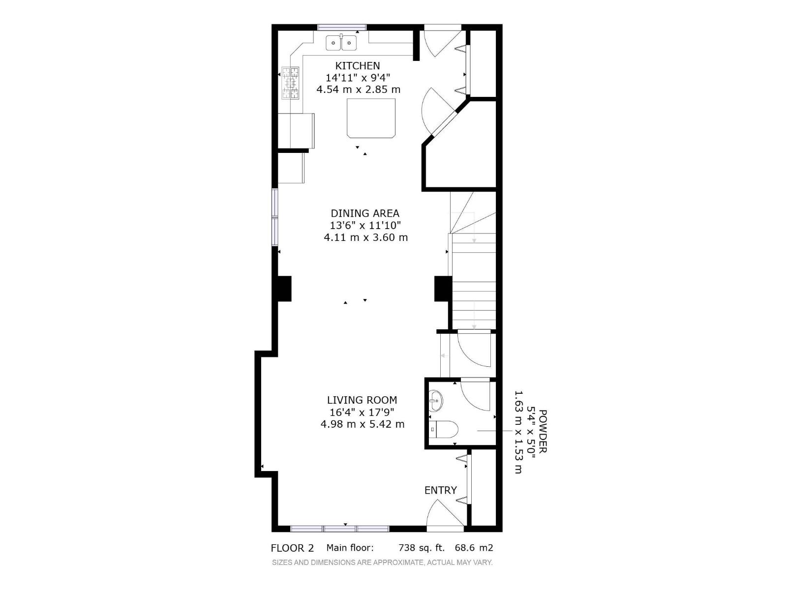11844 125 ST NW - 58