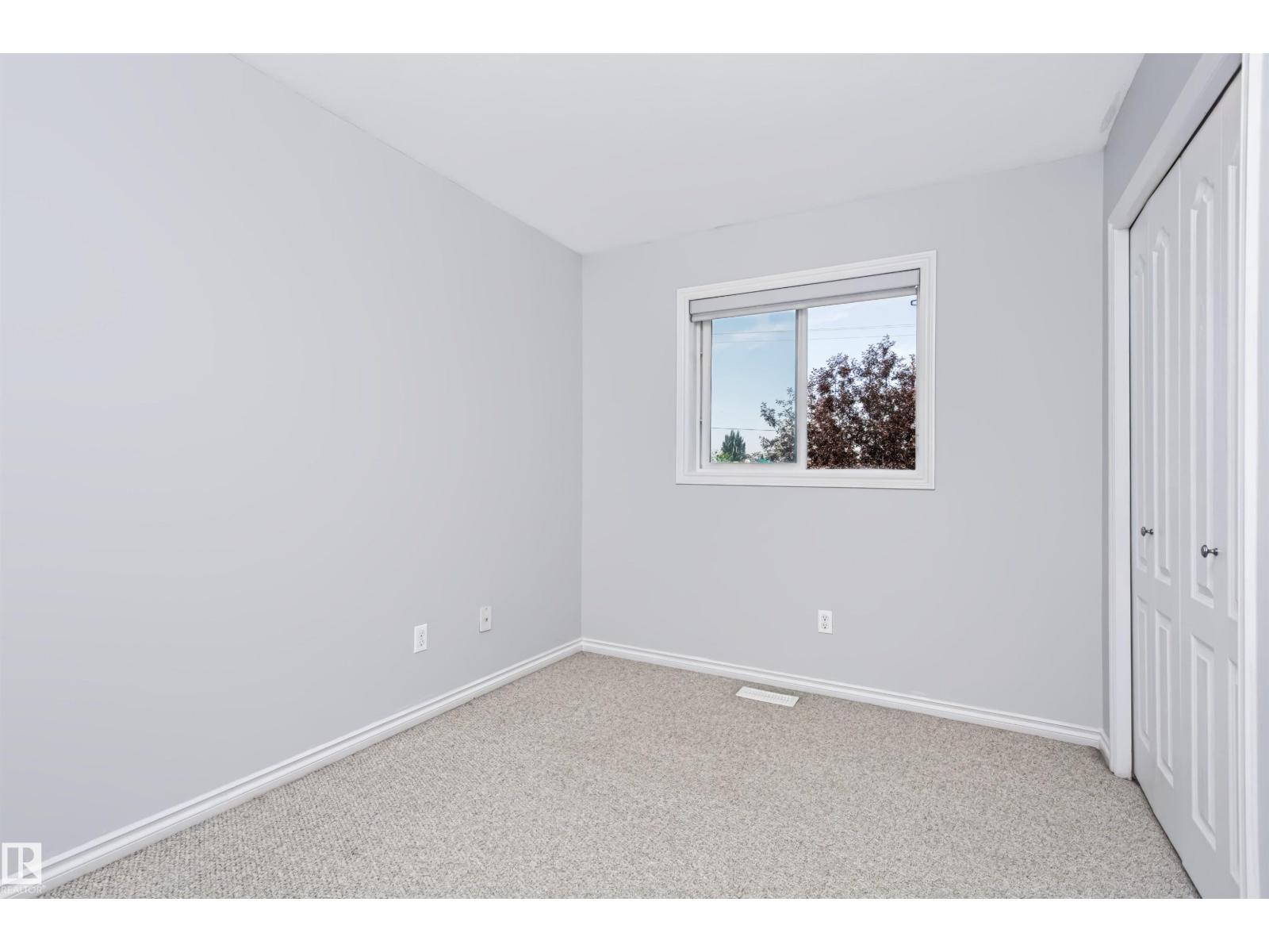 76 BONIN CR - 29