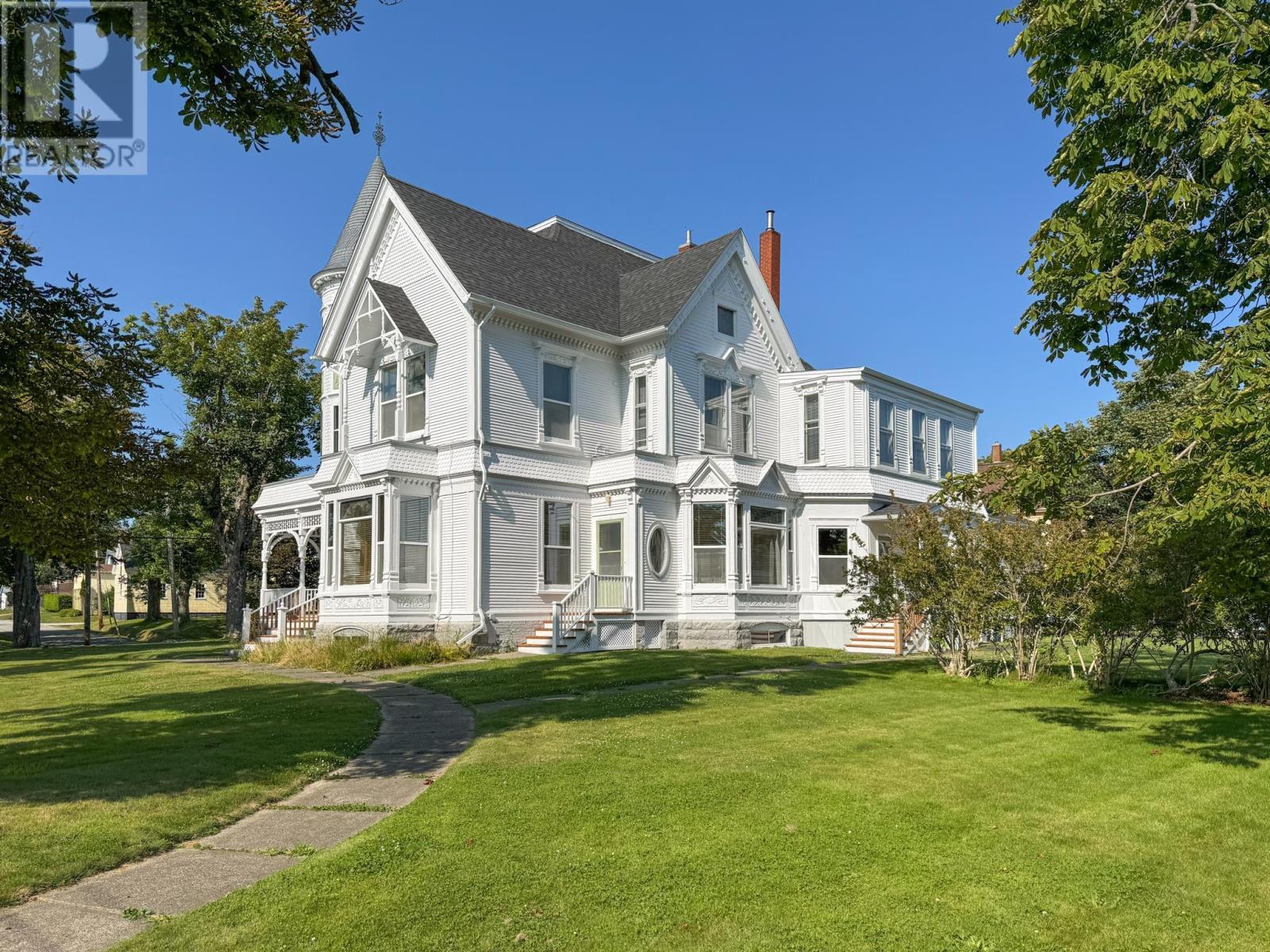 53 Park Street - Image 3