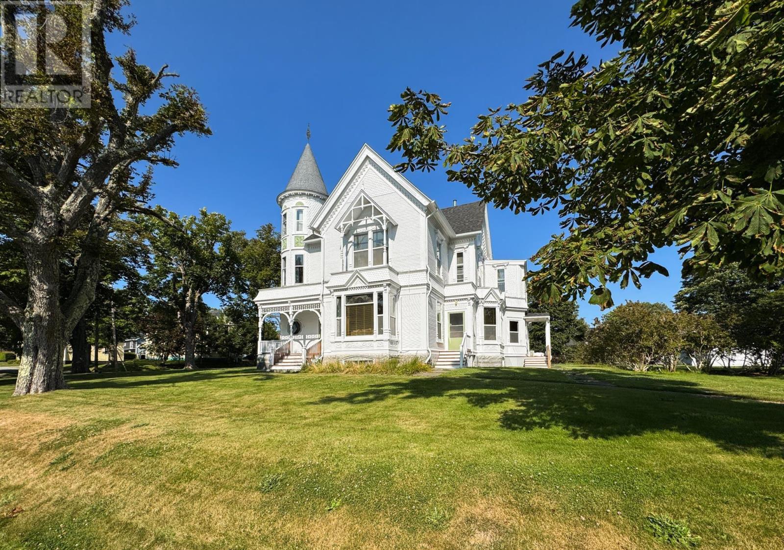 53 Park Street - Image 5