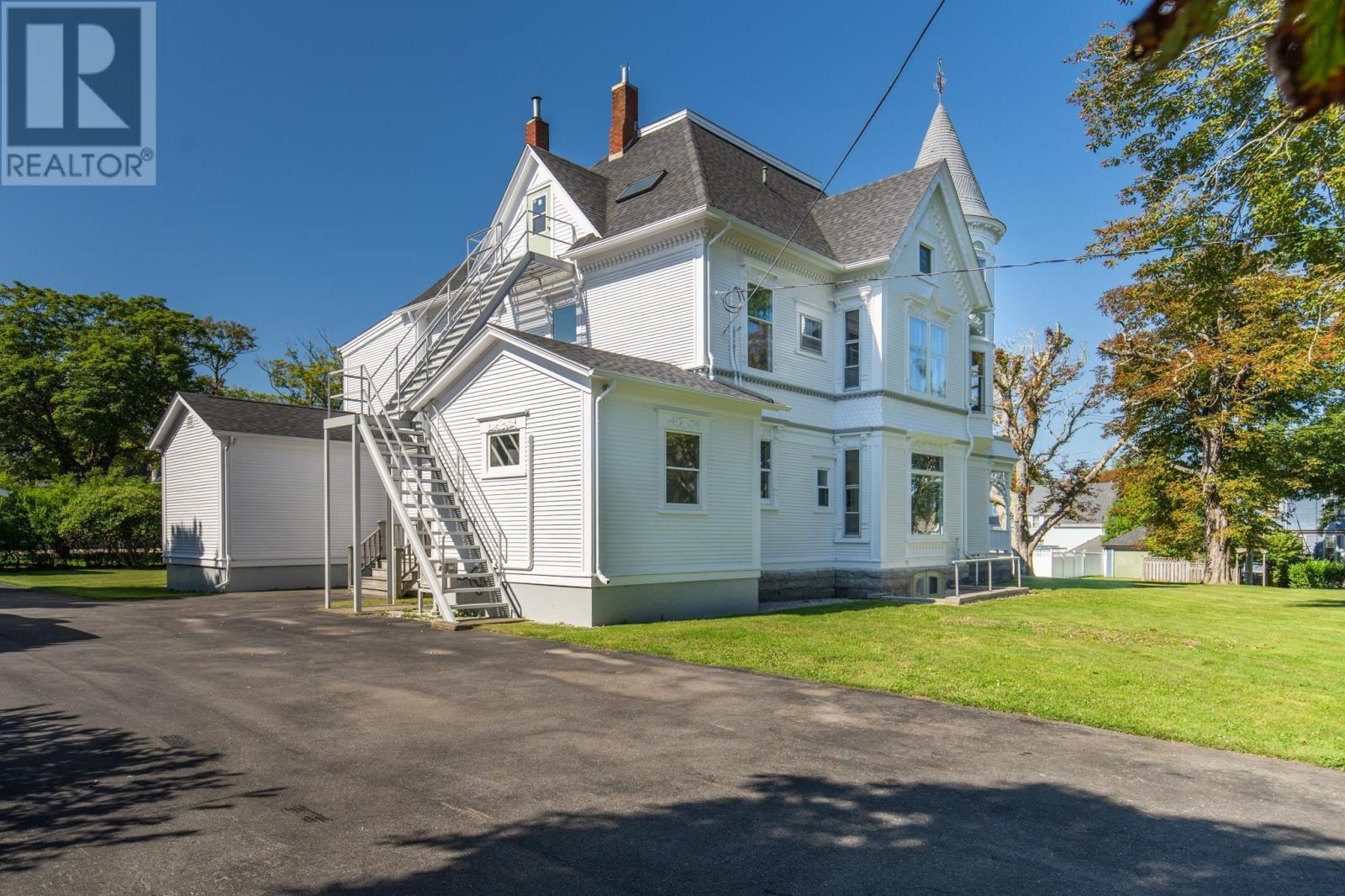 53 Park Street - Image 6
