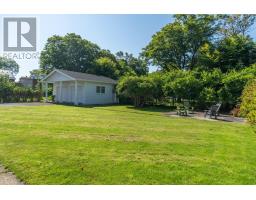 Other - 53 Park Street, Yarmouth, NS B5A2A9 Photo 10