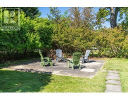 Other - 53 Park Street, Yarmouth, NS B5A2A9 Photo 11