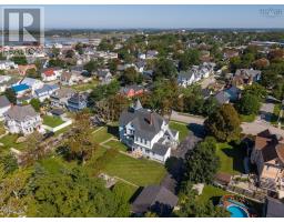 Den - 53 Park Street, Yarmouth, NS B5A2A9 Photo 12