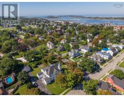 Other - 53 Park Street, Yarmouth, NS B5A2A9 Photo 13