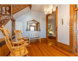Bedroom - 53 Park Street, Yarmouth, NS B5A2A9 Photo 15