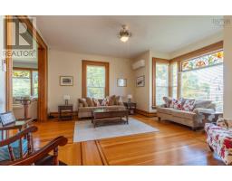 Other - 53 Park Street, Yarmouth, NS B5A2A9 Photo 17