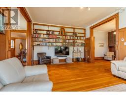 Other - 53 Park Street, Yarmouth, NS B5A2A9 Photo 20