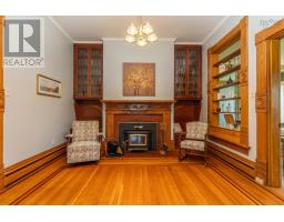 Bedroom - 53 Park Street, Yarmouth, NS B5A2A9 Photo 21