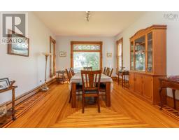 Other - 53 Park Street, Yarmouth, NS B5A2A9 Photo 22
