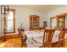 Bedroom - 53 Park Street, Yarmouth, NS B5A2A9 Photo 23