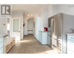 4pc Bathroom - 53 Park Street, Yarmouth, NS B5A2A9 Photo 24